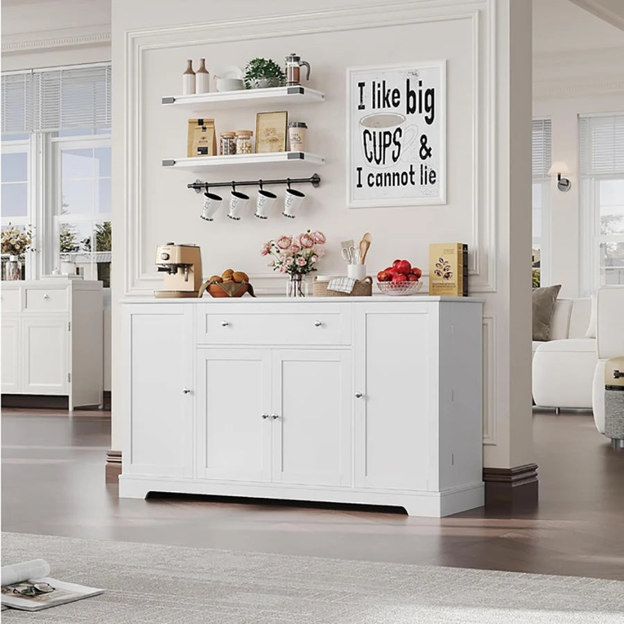 Sideboard Buffet Cabinet