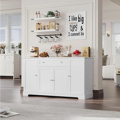 Sideboard Buffet Cabinet