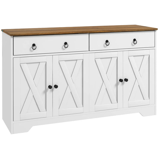 Kitchen Sideboard