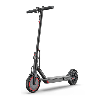 Foldable Electric Scooter