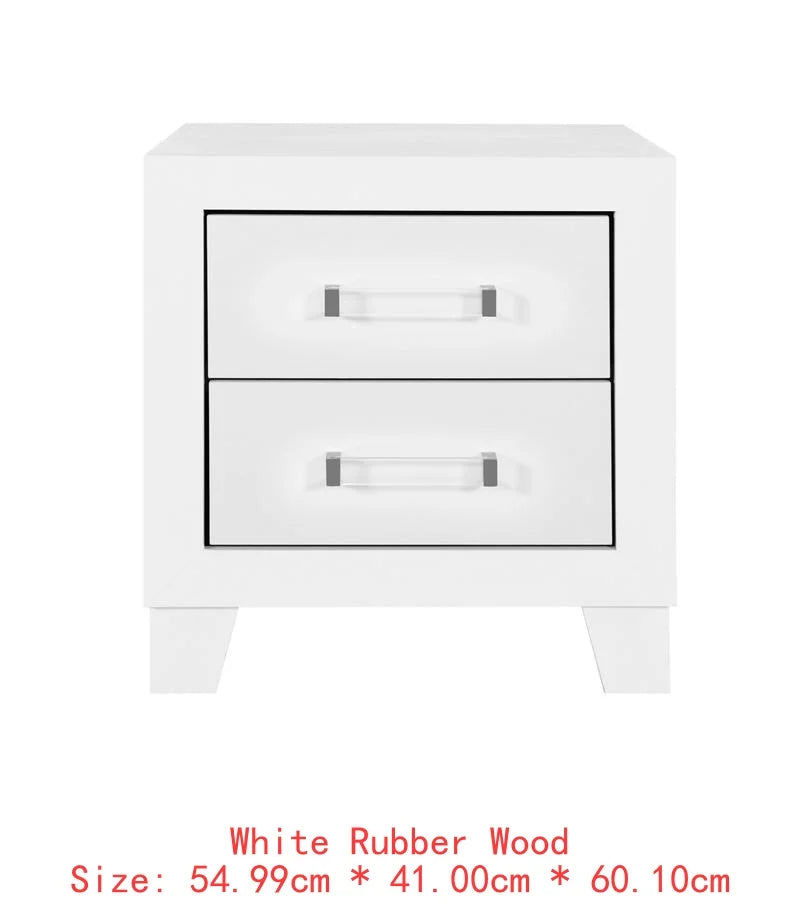 Full Bedroom Set