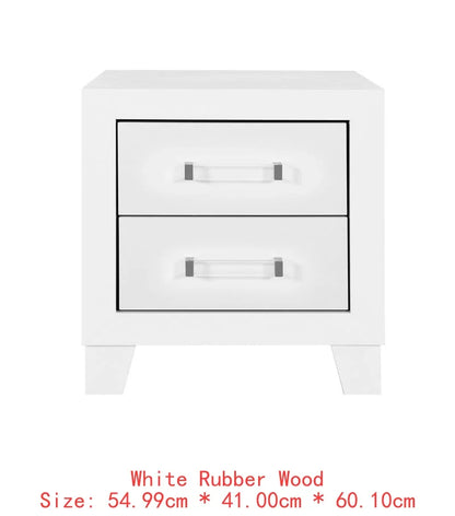Full Bedroom Set