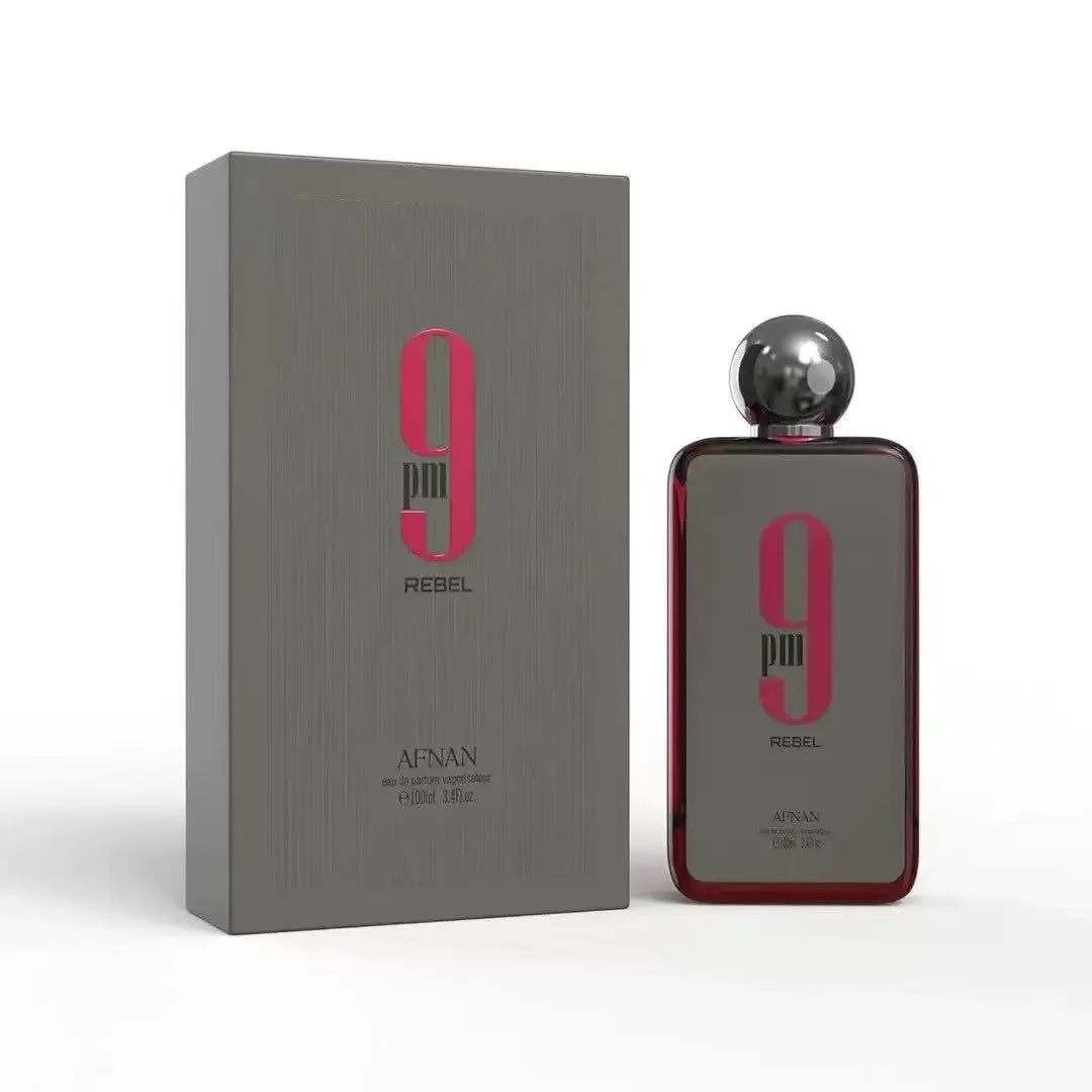 Rebel Dive Cologne, Eau De Toilette Perfume
