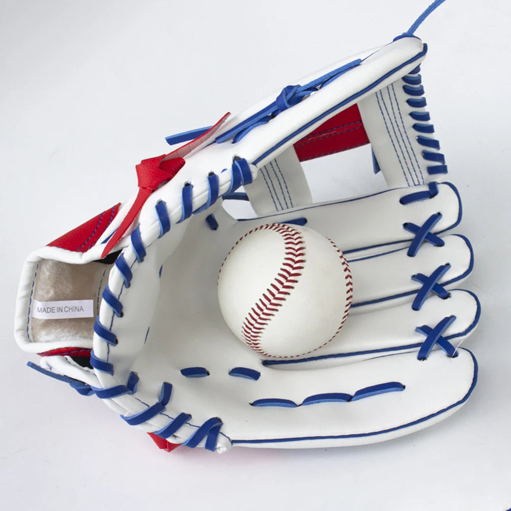 Adult and Youth Softball