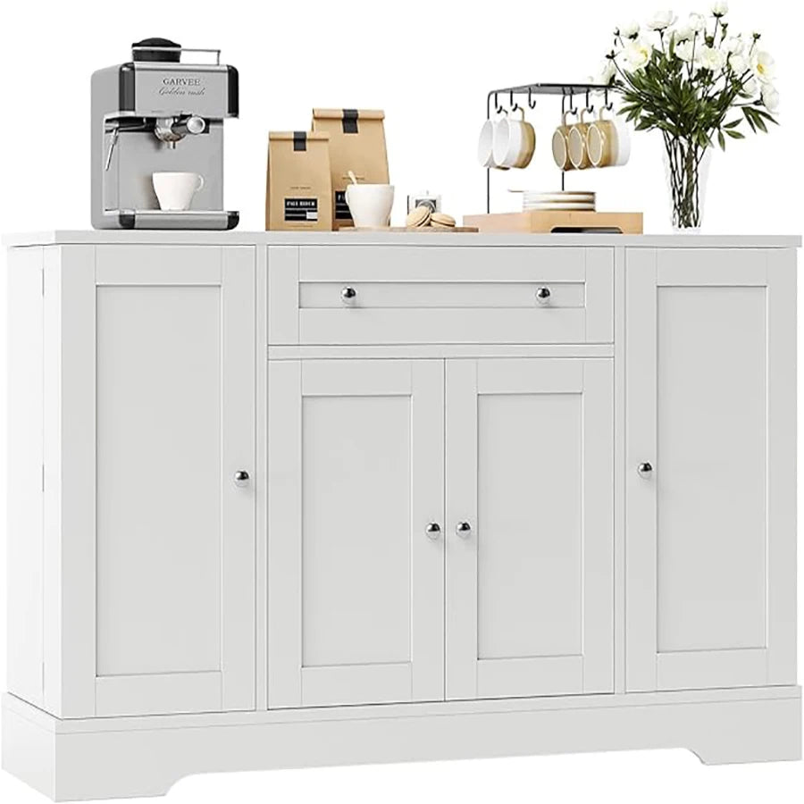 Sideboard Buffet Cabinet