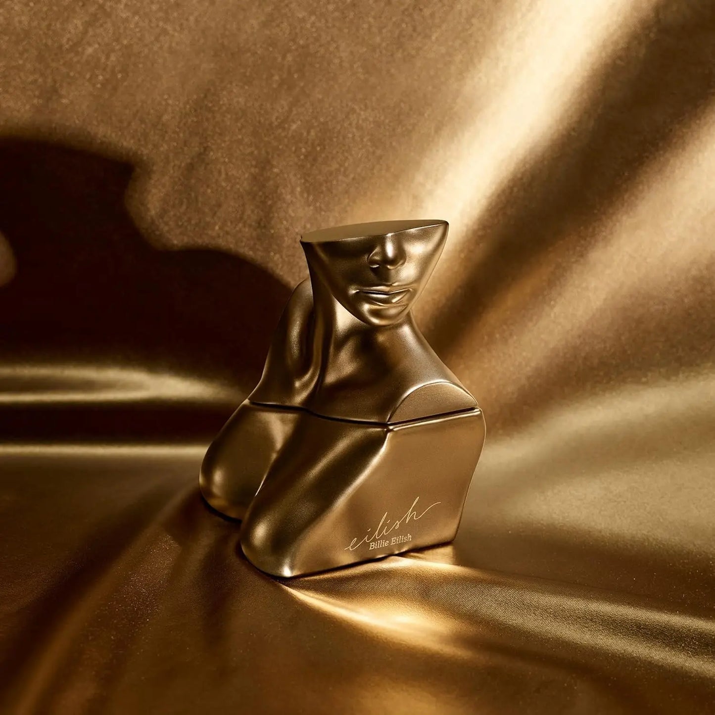 Eau de Parfum Spray for Women