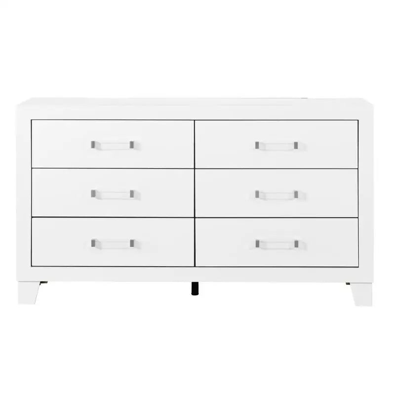Full Bedroom Set