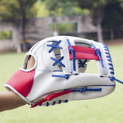 Adult and Youth Softball