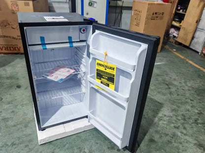 Mini Refrigerator Freezer