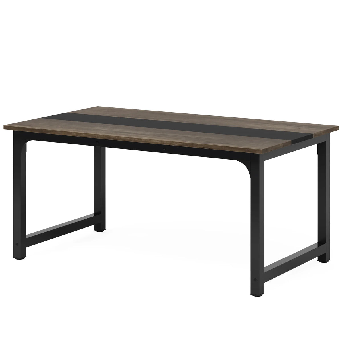 Rectangular Dinner Table